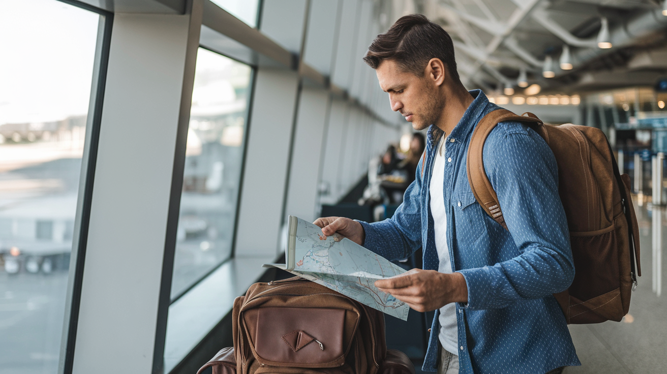 Humberto Delgado Airport Transfer to Azoia: Your Complete Guide